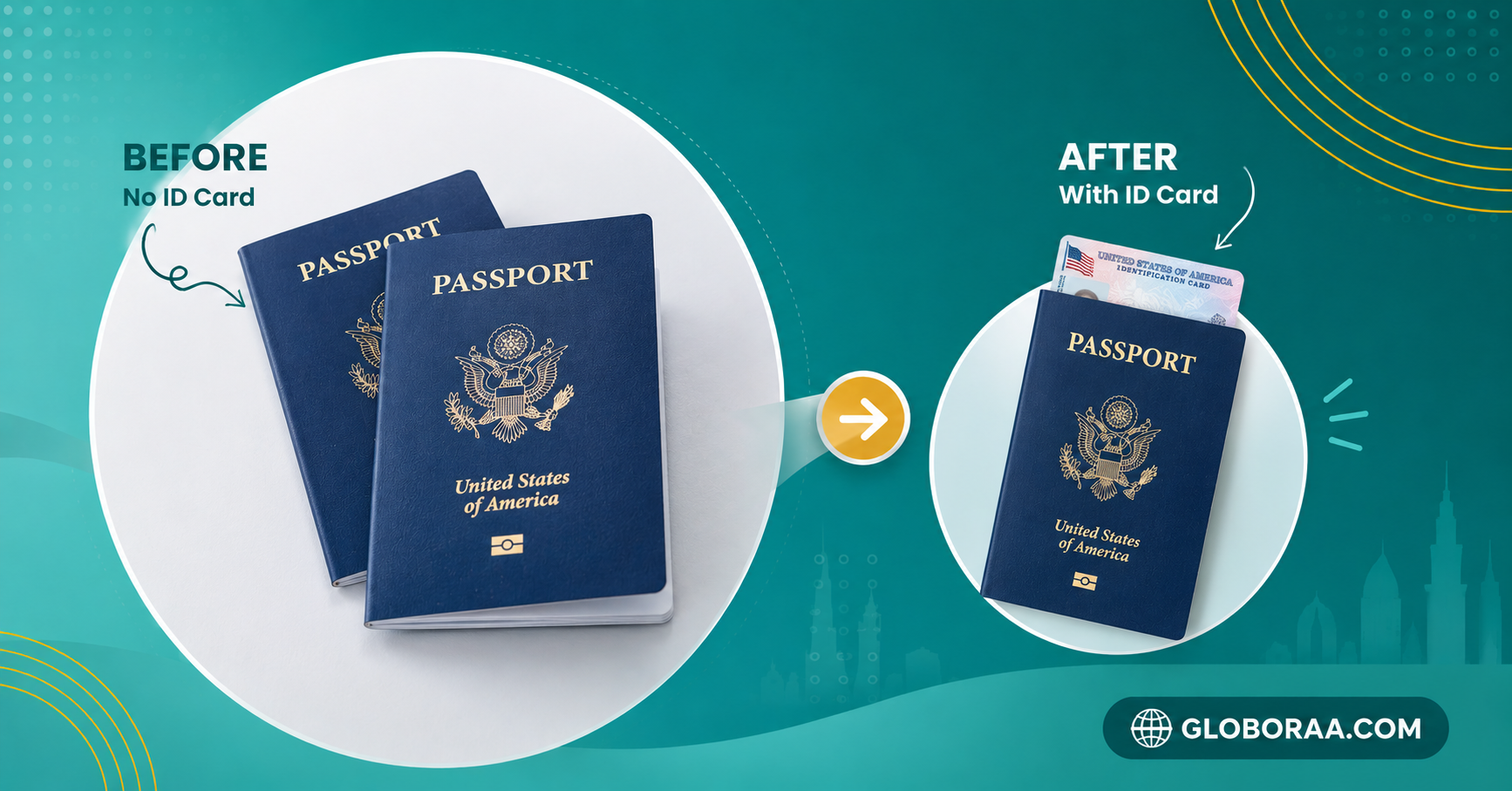 How to Compress a Passport Size Photo to 20KB (Free & Fast)